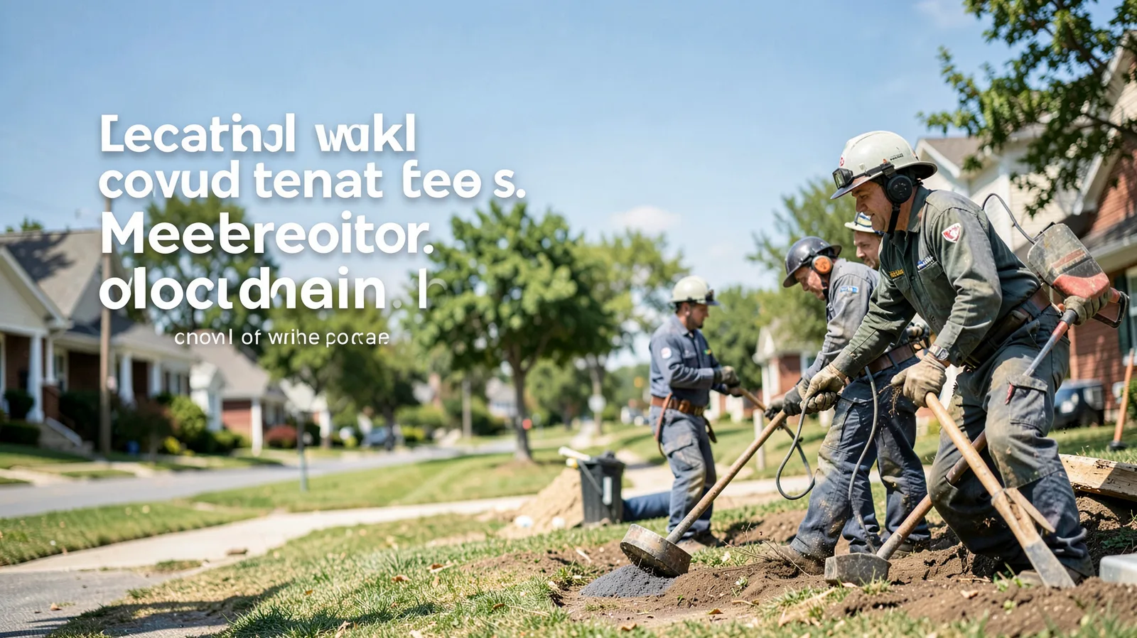 Mold Remediation in Goliad, TX near me